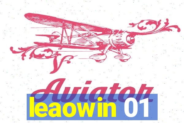 leaowin 01